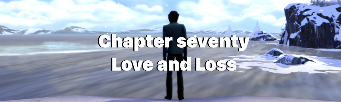 chapter-seventy-love-and-loss_orig.png